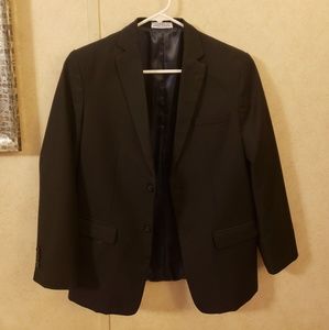 IZOD Boy's Sprorts Coat Jacket